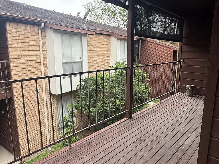 4601 Carmen Ave #2402 — Photo 13