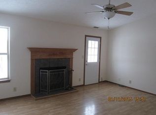 10802 Us Highway 231 S, Romney, IN 47981