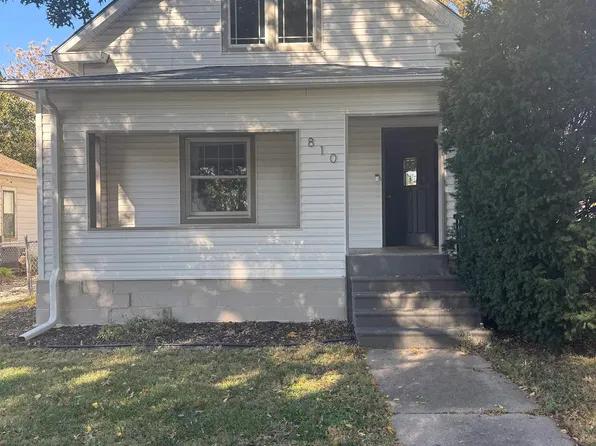 810 Sumner St, Lincoln, NE 68502
