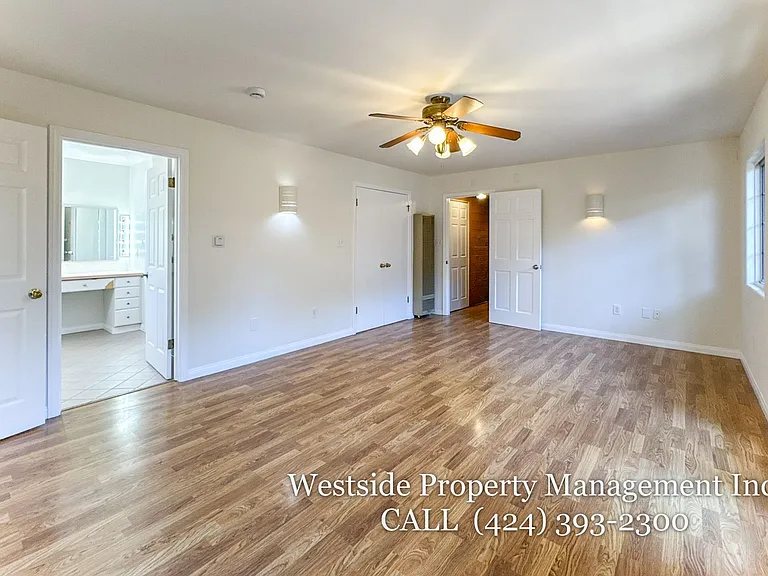 3124 Veteran Ave — Photo 22