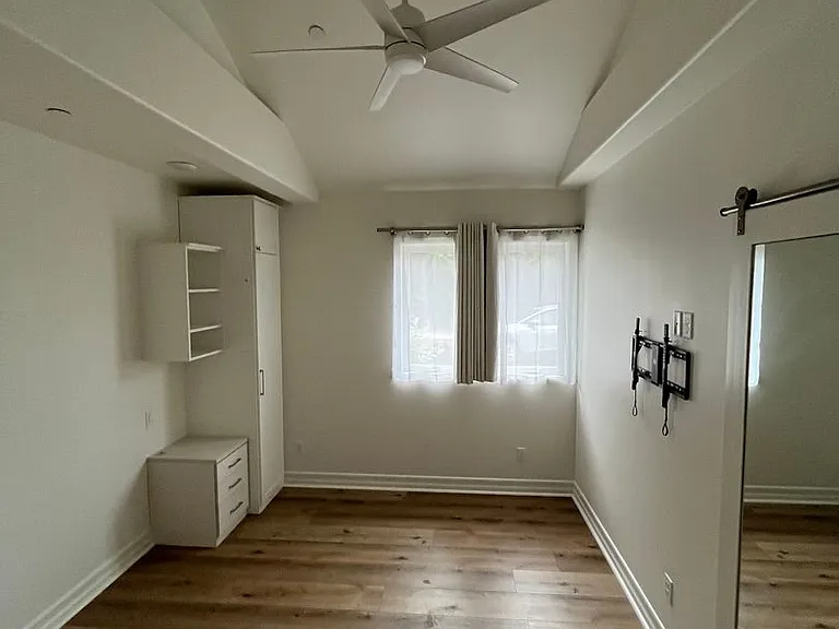 1126 Hill Rd #B — Photo 12