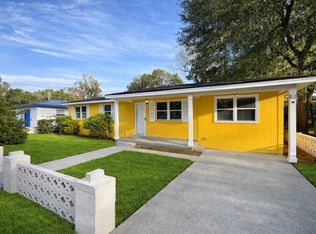 904 Sherman Ave, Savannah, GA 31405