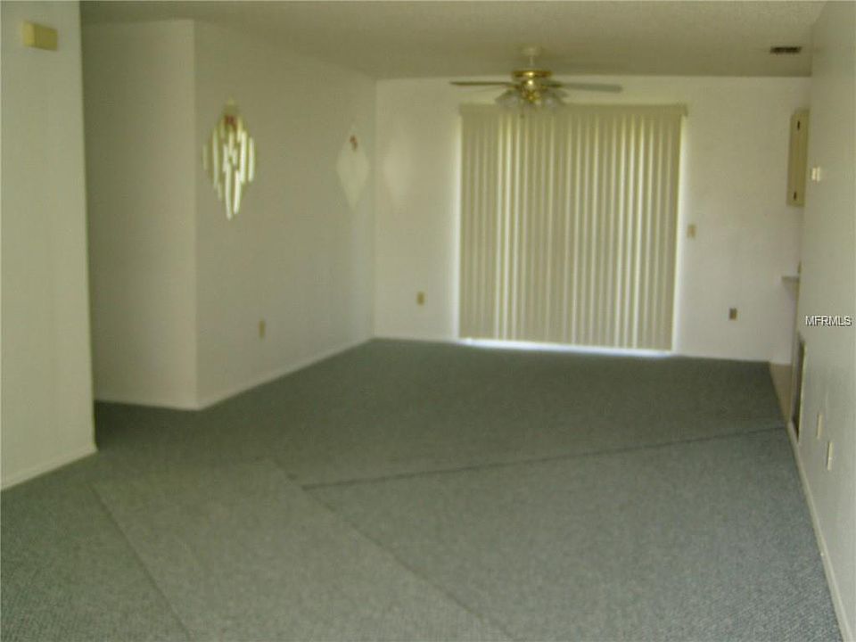 2nd image of 13358 Bronze Ave