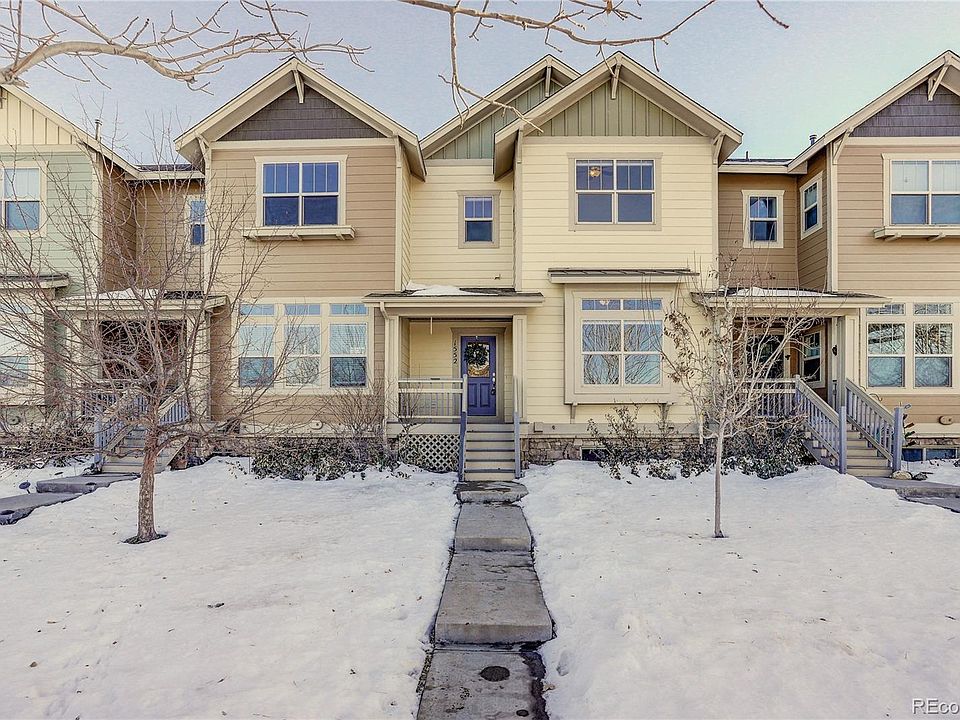 1st image of 1552 Cottonwood Ave
