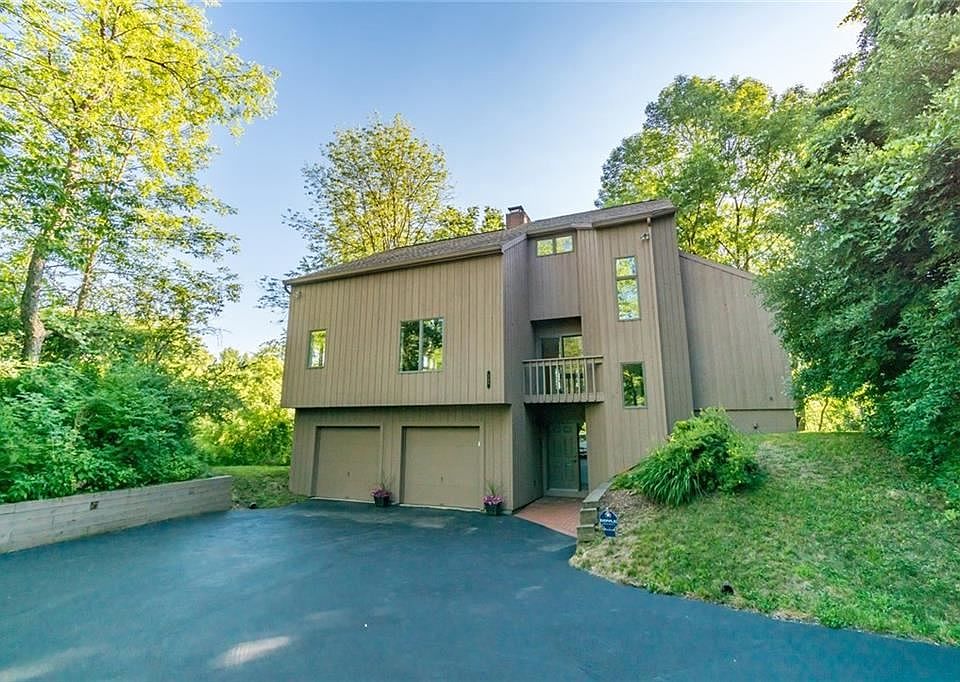 1st image of 344 Thornbush Dr