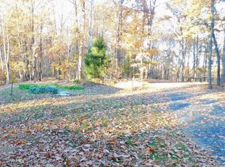 Reci Ln, Locust Grove, VA 22508