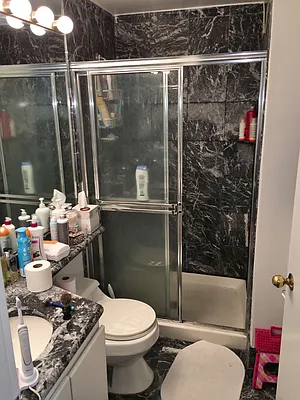 Rented by Taichi Fudosan | media 47