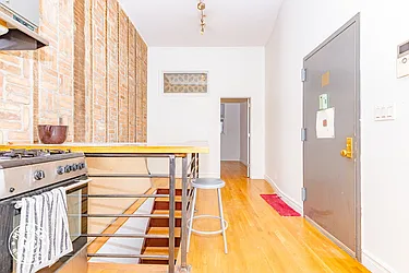 Rented by MySpaceNYC