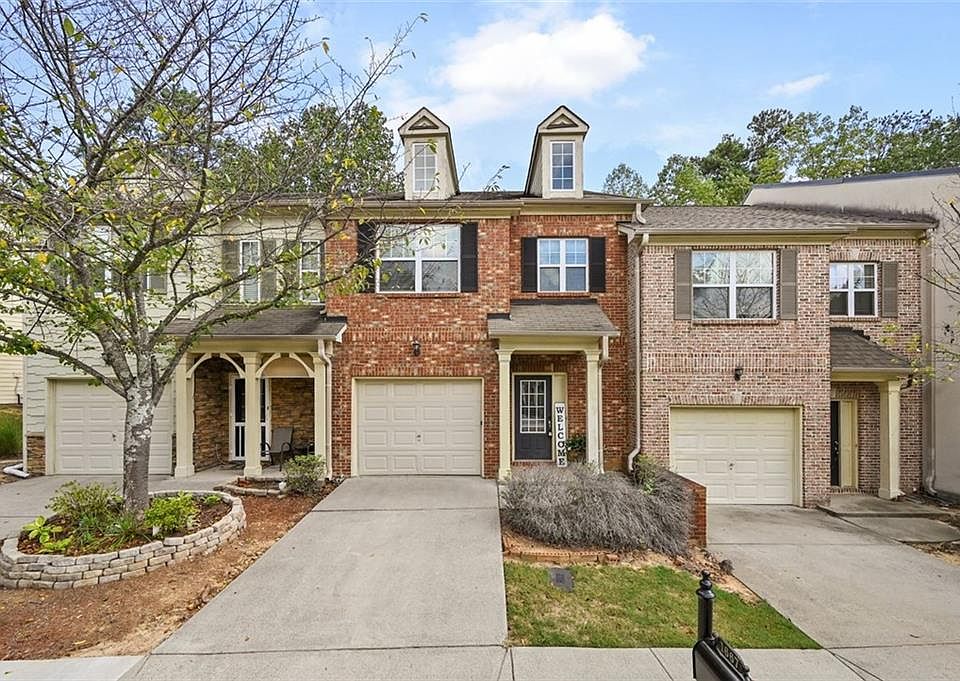 1st image of 1667 Southgate Mill Dr NW