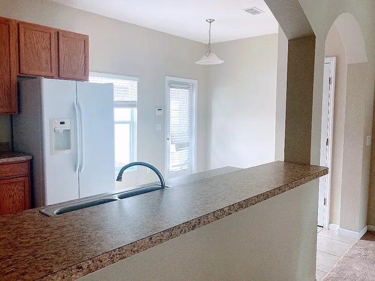11811 Deer Path Way #1 — Photo 12