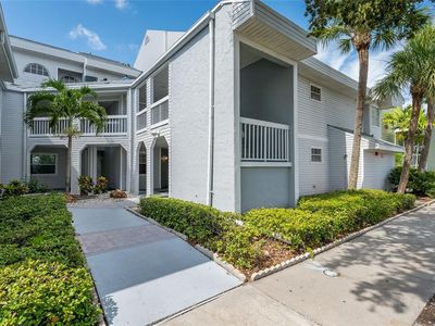 6939 Stones Throw Cir N #6102, Saint Petersburg, FL, 33710