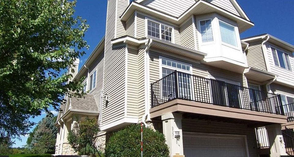 1st image of 2551 Eagle Trace Ln