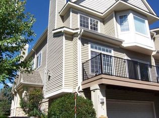 2551 Eagle Trace Ln, Woodbury, MN 55129