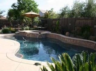 1521 Barnwood Ln, Roseville, CA
