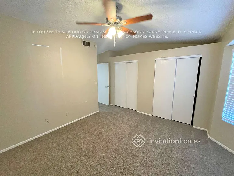 16026 S Catalina St — Photo 7
