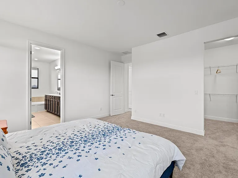 16462 Sea Turtle Pl — Photo 42