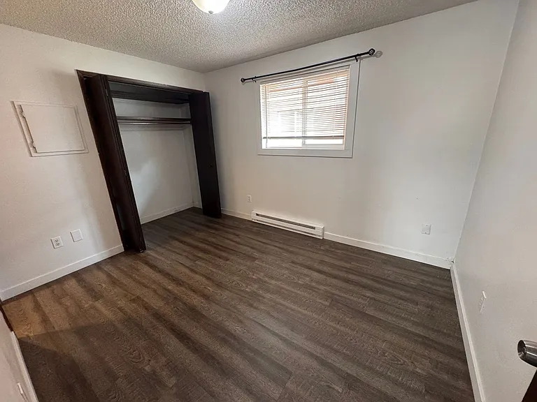 6029 North Mayfair Street — Photo 6