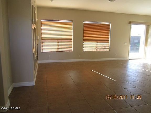 2nd image of 9235 E Golden St