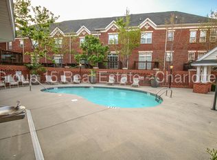 1206 Overwood Dr, Matthews, NC 28105