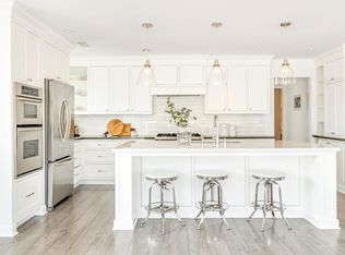 31032 Aliso Cir, Laguna Beach, CA 92651