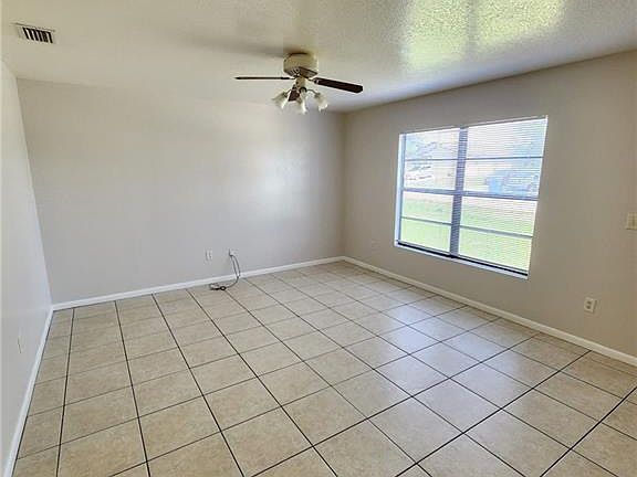 2nd image of 3437 Ellington Ave