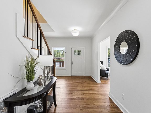 4th image of 2303 Whites Mill Rd