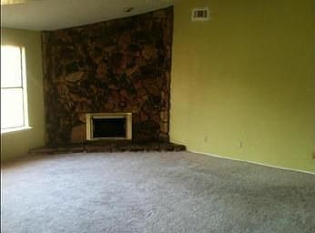 2nd image of 314 Omaha Ln