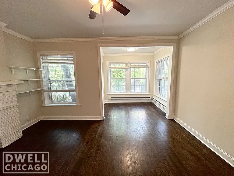 920 Judson Ave #314-2 — Photo 1