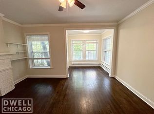 920 Judson Ave #314-2, Evanston, IL 60202