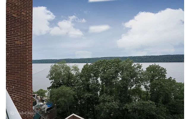 Sold by Douglas Elliman | media 5