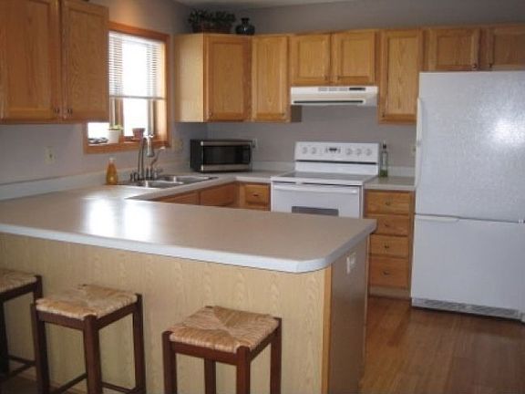 2nd image of 601 Westwynd Ct