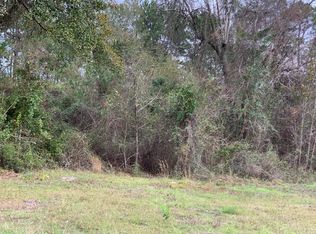 4569 Firestone Ln, Lake Park, GA 31636