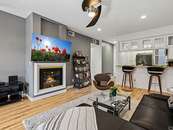 4th image of 555 Maine Ave Unit 110