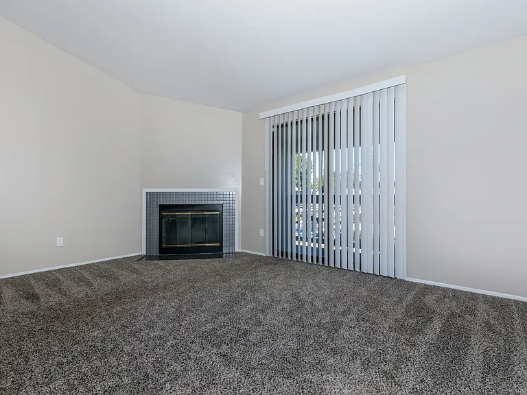 Alvista 240 — Photo 22