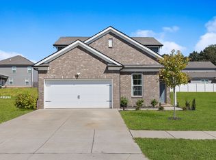 2149 Neill Ln, Cross Plains, TN 37049