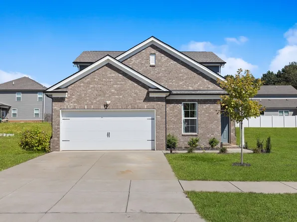 2149 Neill Ln, Cross Plains, TN 37049