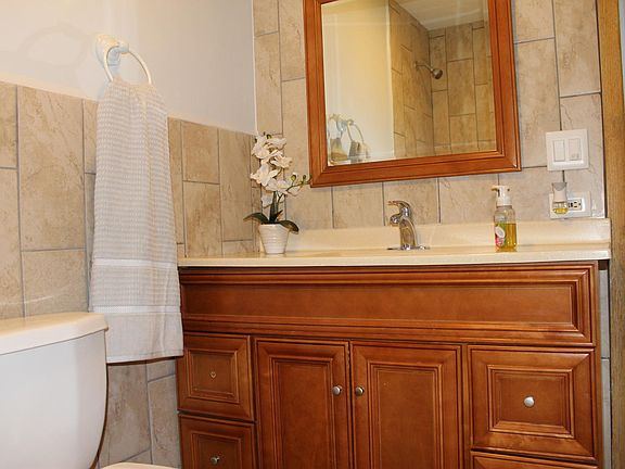 5th image of 8649 Lawler Ave APT 2N