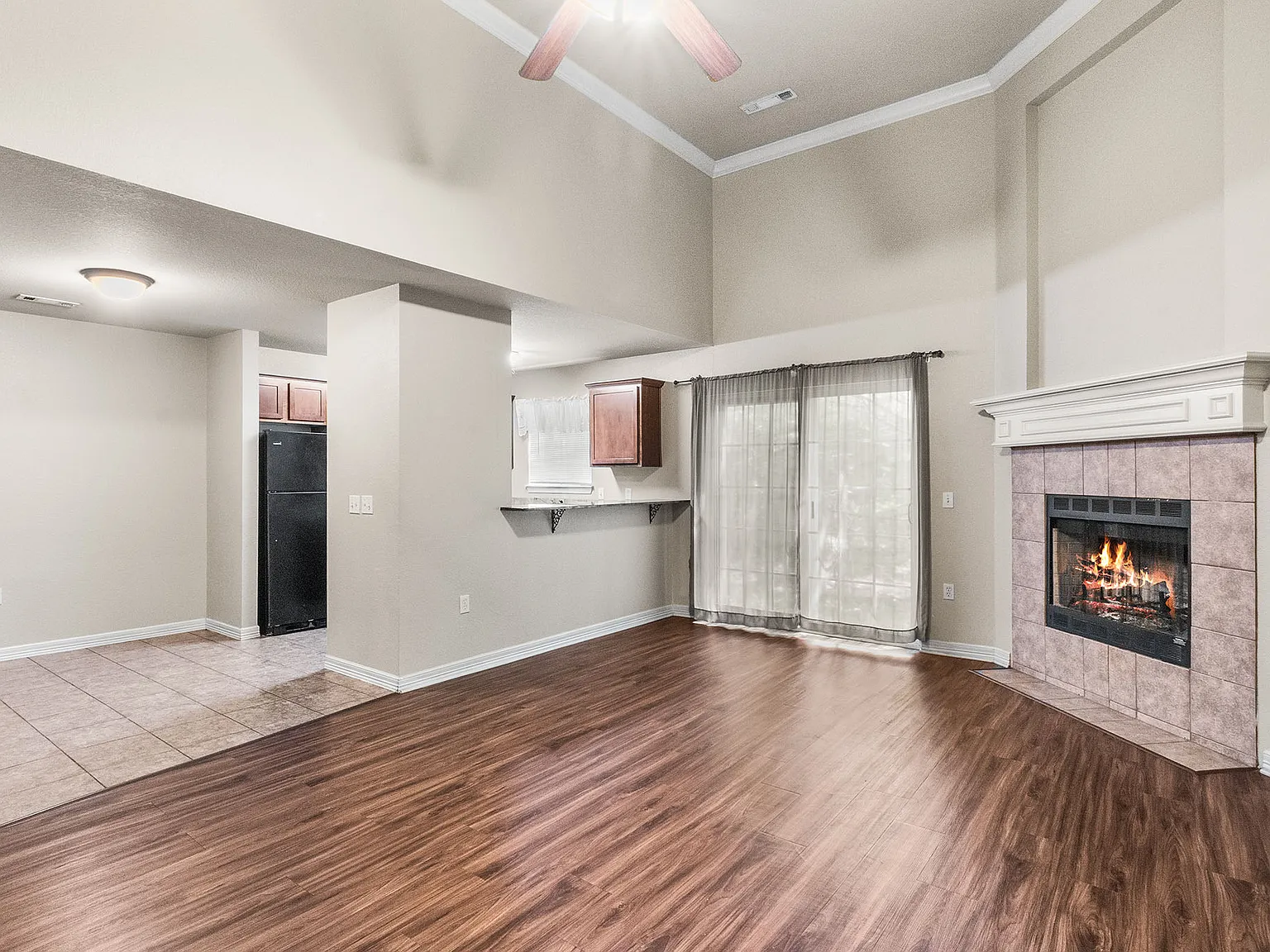 3 bed, 1550 sqft, $1,595 — Photo 4