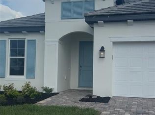 4707 Winsome Way, Lakewood Ranch, FL 34211