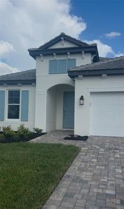 4707 Winsome Way, Lakewood Ranch, FL, 34211