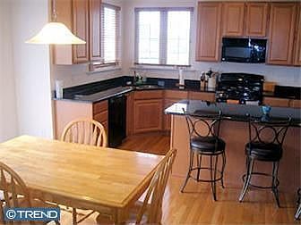 5th image of 165 Gloucester Blvd