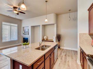 307 Inverness Way S UNIT 105, Englewood, CO 80112