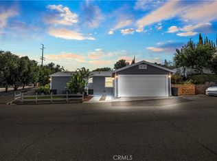 1638 Calavo Rd SPACE 56, Fallbrook, CA 92028