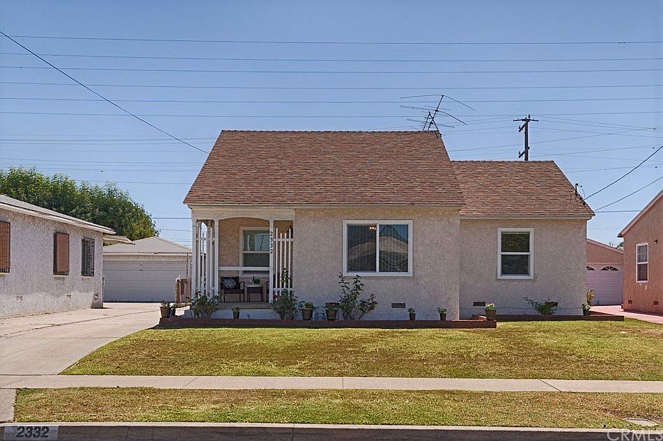 1st image of 2332 Hendricks Ave
