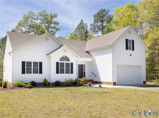 15618 Rowlett Rd, Chesterfield, VA