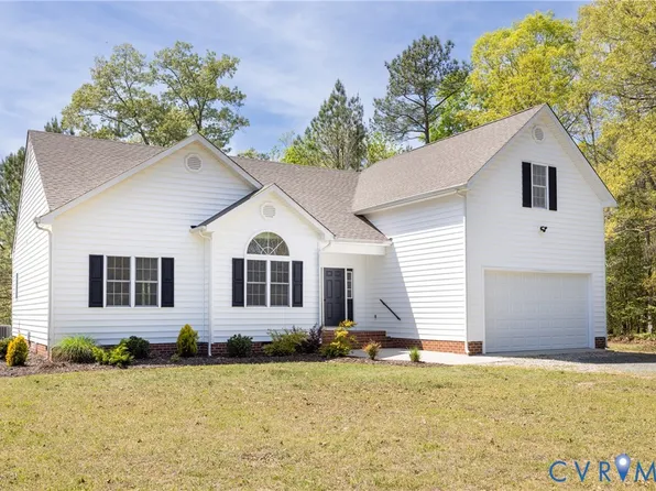 15618 Rowlett Rd, Chesterfield, VA 23838