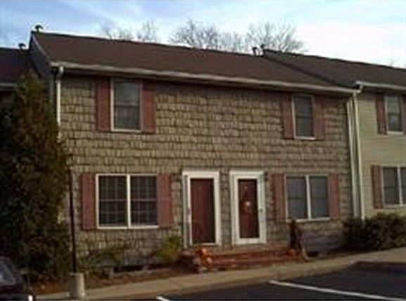 1st image of 8 Oliver St APT C