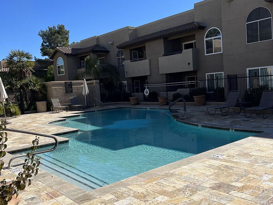 1st image of 9450 E Becker Ln APT 2049