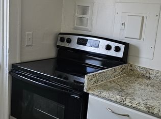 3195 Kenilworth Blvd #1, West Palm Beach, FL 33405