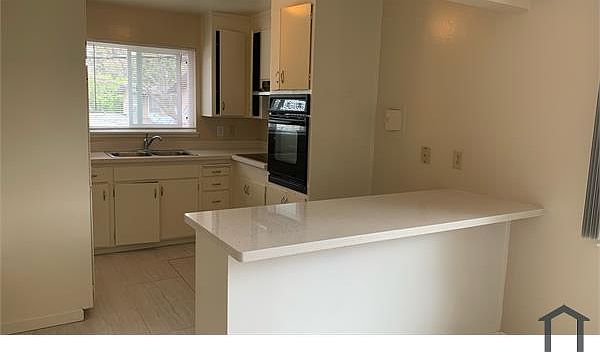 2nd image of 3027 David Ave #8